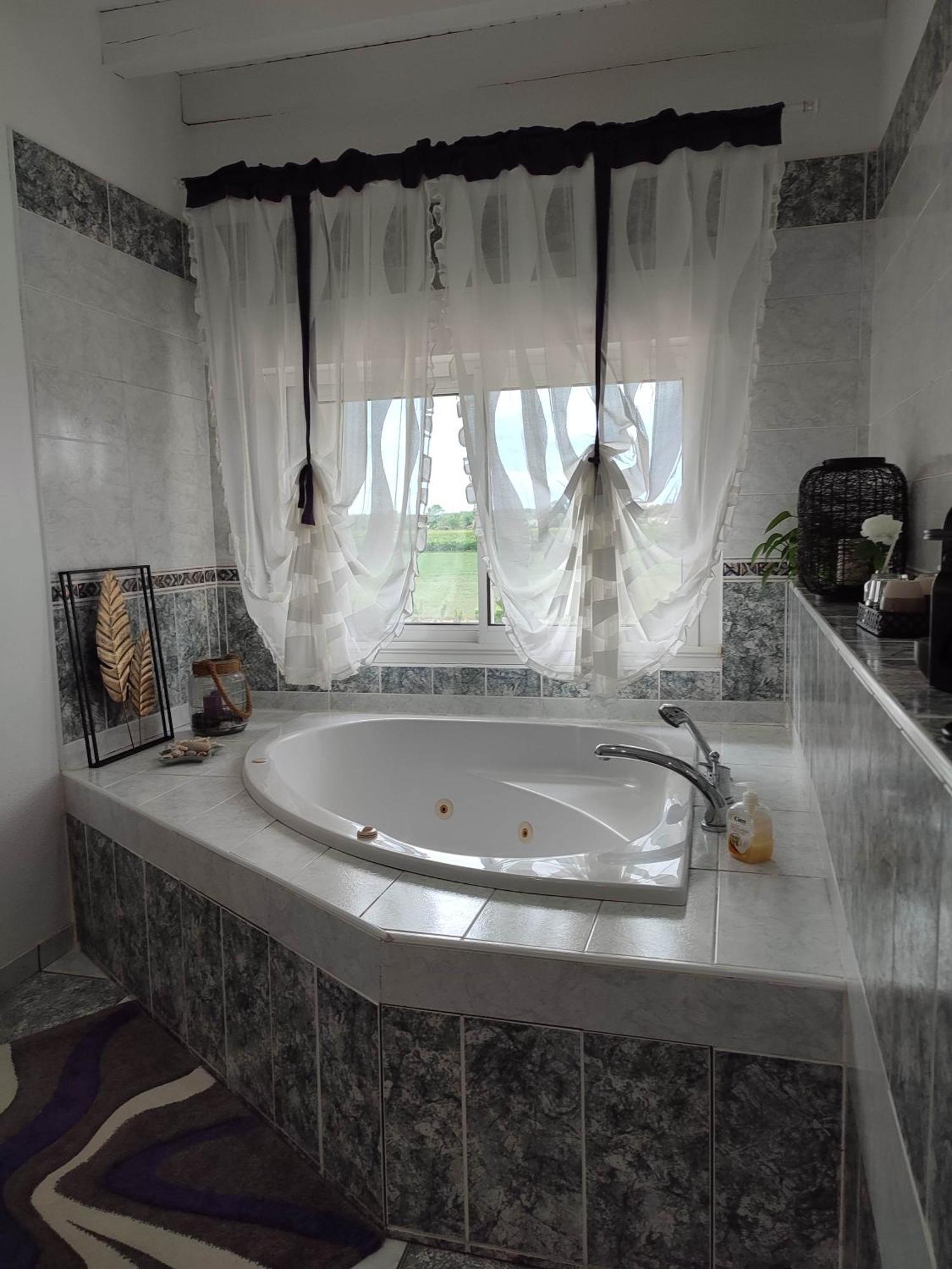 Clos San Gianni Pujols-sur-Ciron エクステリア 写真